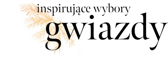 Biżuteria - prezent na święta