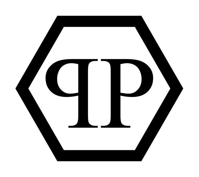 Logo Philipp Plein