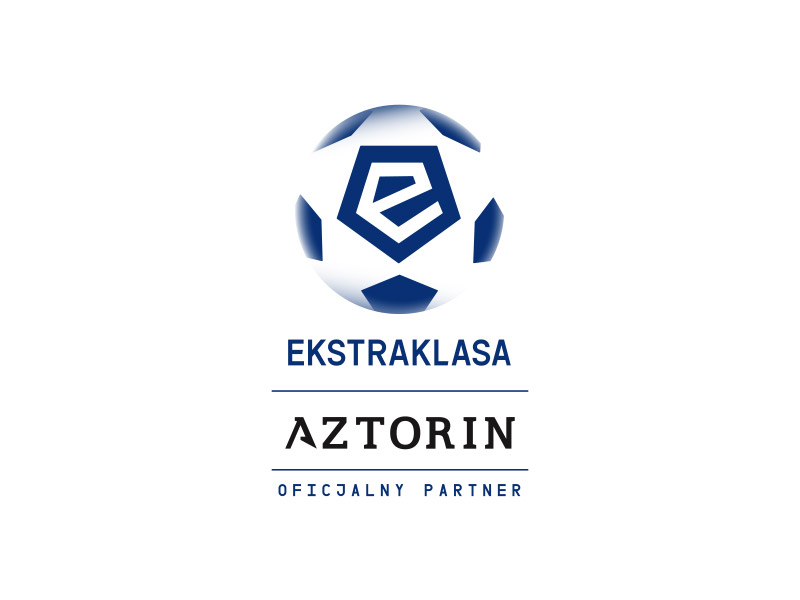 Aztorin Ekstraklasa